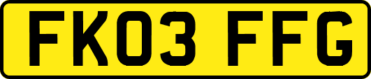 FK03FFG