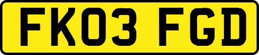 FK03FGD