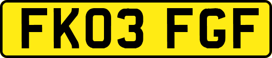 FK03FGF