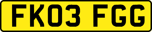 FK03FGG