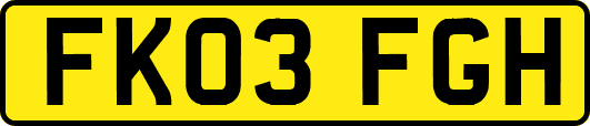 FK03FGH