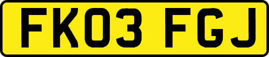 FK03FGJ
