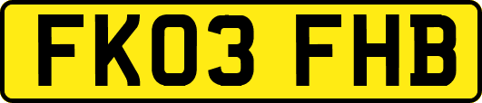 FK03FHB