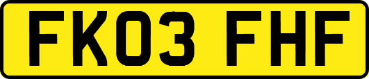 FK03FHF