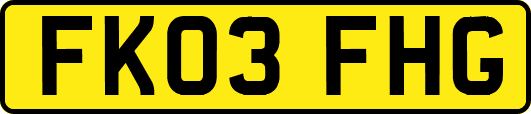 FK03FHG