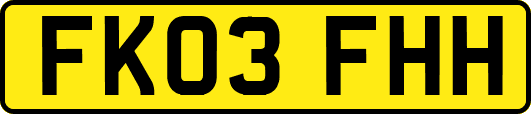 FK03FHH