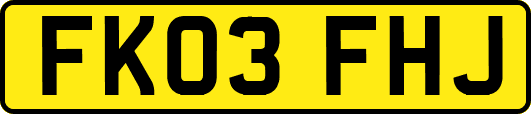 FK03FHJ