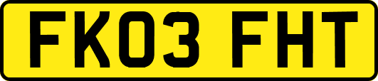 FK03FHT
