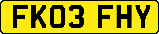 FK03FHY
