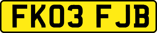 FK03FJB