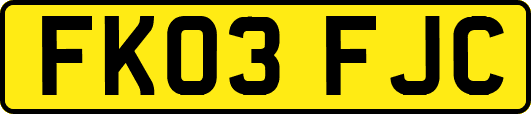 FK03FJC
