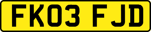FK03FJD