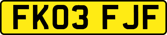 FK03FJF