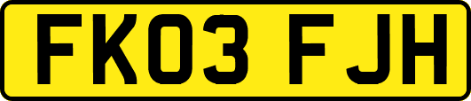 FK03FJH