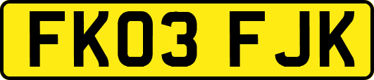 FK03FJK