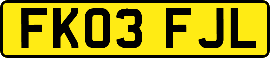 FK03FJL