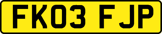 FK03FJP