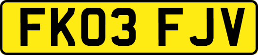 FK03FJV