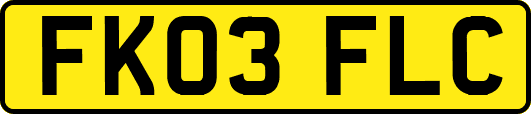 FK03FLC