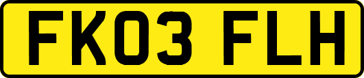 FK03FLH