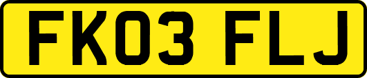FK03FLJ