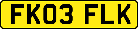 FK03FLK