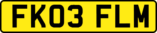 FK03FLM