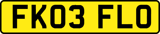 FK03FLO