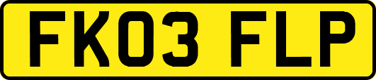 FK03FLP