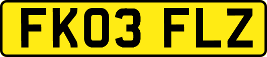 FK03FLZ