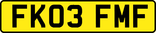 FK03FMF