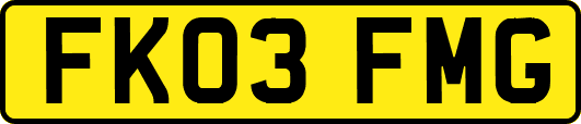 FK03FMG