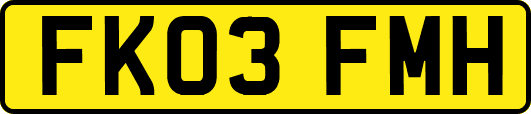 FK03FMH