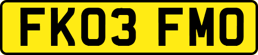 FK03FMO
