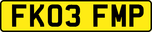 FK03FMP