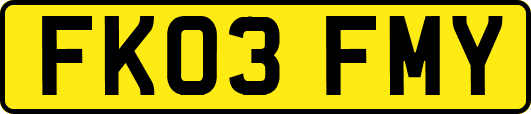 FK03FMY