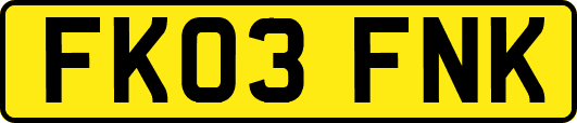 FK03FNK