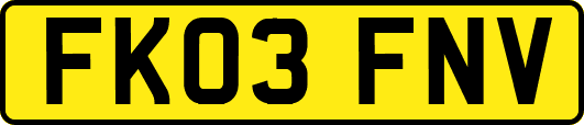 FK03FNV