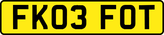 FK03FOT