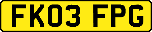 FK03FPG