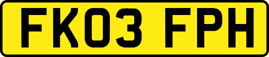 FK03FPH