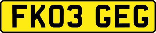 FK03GEG