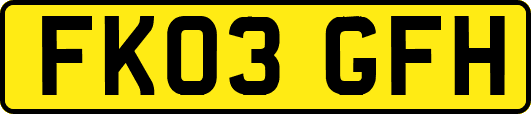 FK03GFH