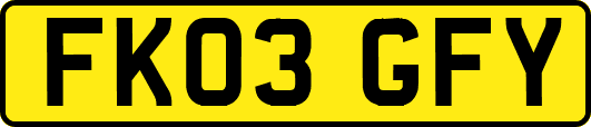 FK03GFY