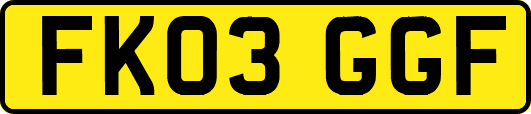 FK03GGF