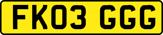 FK03GGG