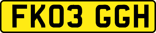 FK03GGH