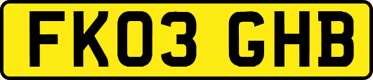 FK03GHB