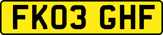 FK03GHF