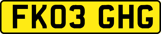 FK03GHG
